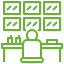 Cybercrime Prevention