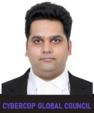 Adv. Akshaj Pratham