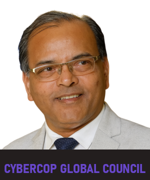 Dr. Rajat Sharma