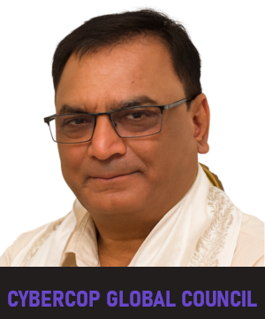 IAS Shishir Pandit