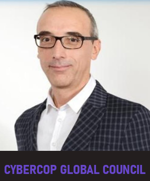 Prof. Mauro Virginio Polticchia