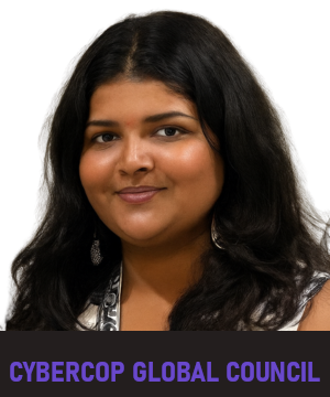 Ms. Ruchika Rajat Sharma